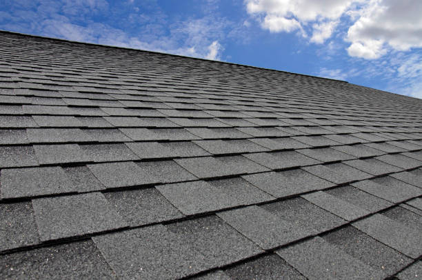 Best Asphalt Shingle Roofing  in Dunlap, IN